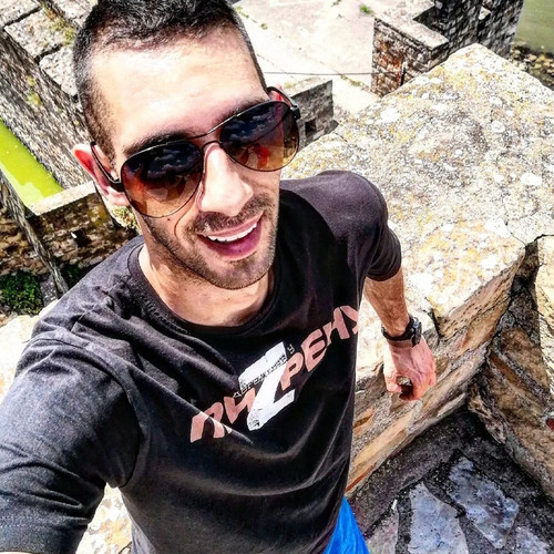 IMG 20230424 140300 080.jpg