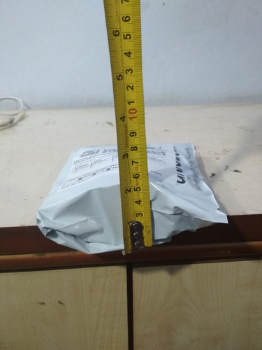 IMG 20231107 181130.jpg