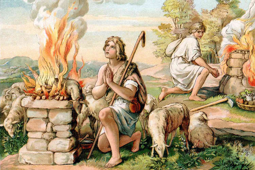 Cain GettyImages 166466276 5899f4913df78caebc1a7e82.jpg