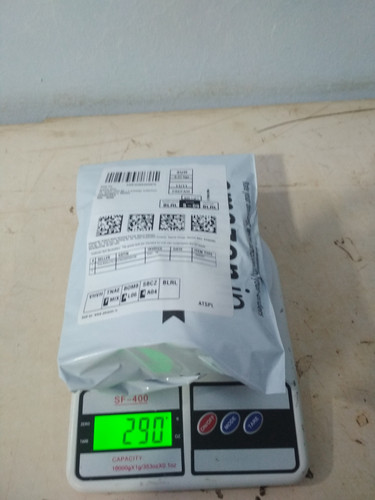 IMG 20231107 181144.jpg
