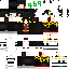 skin.png