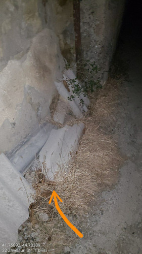 IMG 20231230 203557 732.jpg