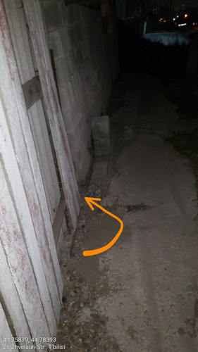 IMG 20231230 203619 214.jpg