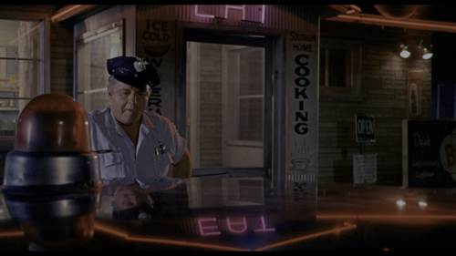 frame7.png