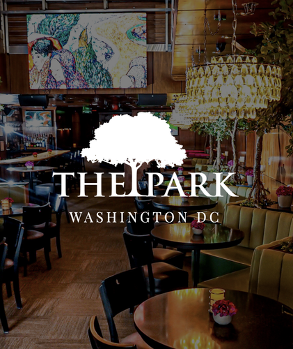 Park placeholder image.png