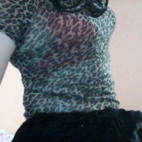 thumb e2f49803ff.jpg