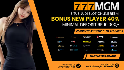 slot 777mgm.png