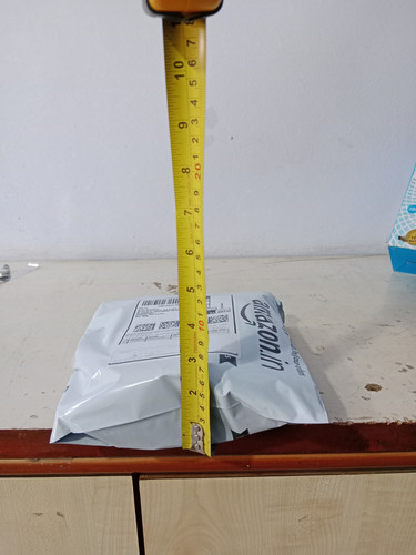 IMG 20231121 122711.jpg