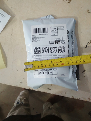 IMG 20231111 104524.jpg