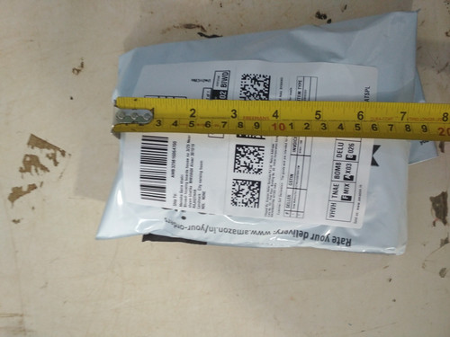 IMG 20231113 102747.jpg