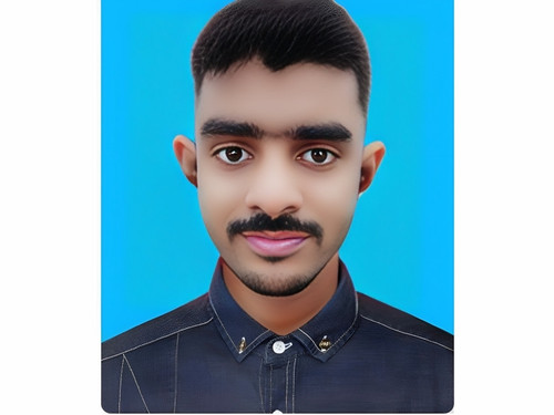 AirBrush 20231229011949.jpg