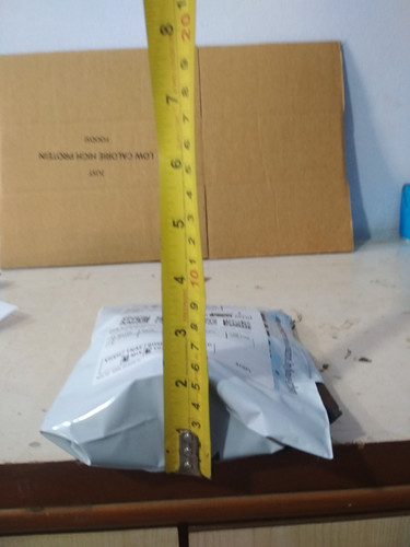 IMG 20231111 104529.jpg