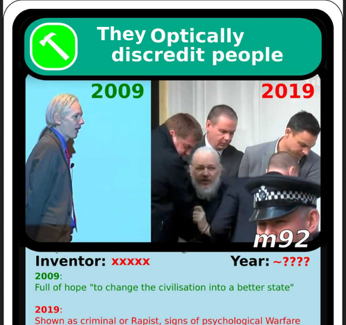 m92.png