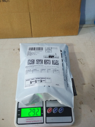 IMG 20231111 104536.jpg