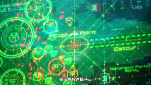 20231231 002758 dNWcLV.png