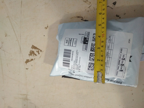 IMG 20231113 102750.jpg