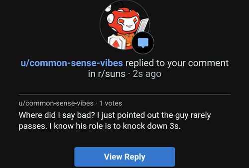 1703955942288.png