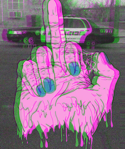 InShot 20231230 114859249.jpg
