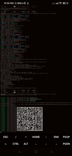 Screenshot 2023 12 30 22 30 11 091 com.termux.jpg