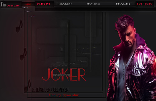 YENİ JOKER kopya.jpg