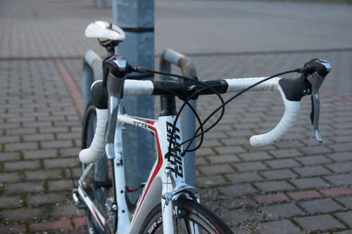 IMG 6395.jpg