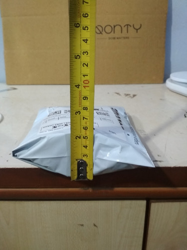 IMG 20231116 174439.jpg