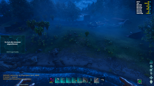 2023 12 30 18h24 43.png