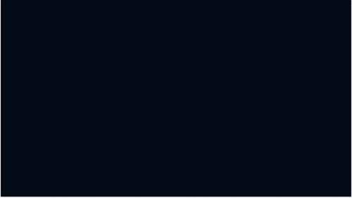 background.png