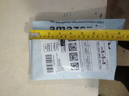 IMG 20231116 174433.jpg