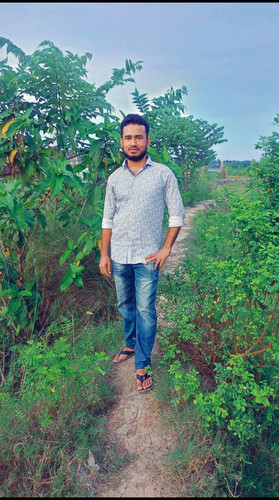 a60ca032ceb765fdaa6d2606bb217bea 1701868912975 0.jpg