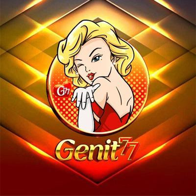 ICON GENIT77.jpg