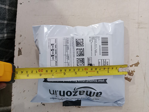 IMG 20231122 103414.jpg