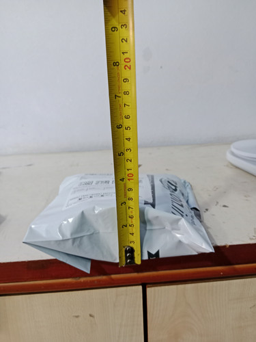 IMG 20231122 103422.jpg