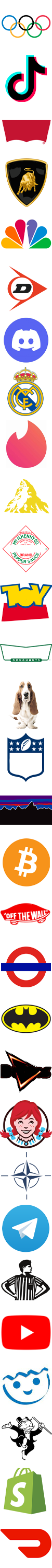 sporclelogoix.png