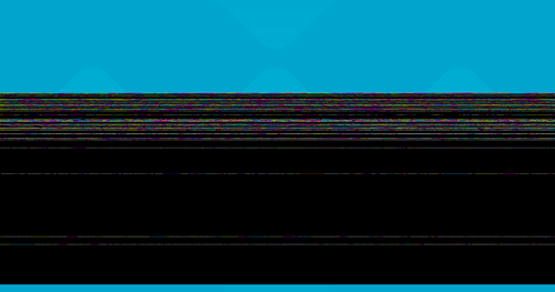 1016603196.png