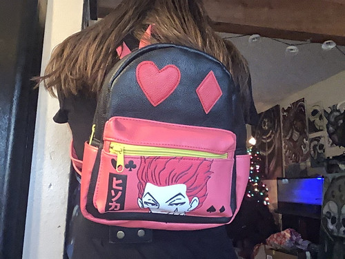 A33D2FE1 424B 4803 87B1 45B72CDC0D22.jpg