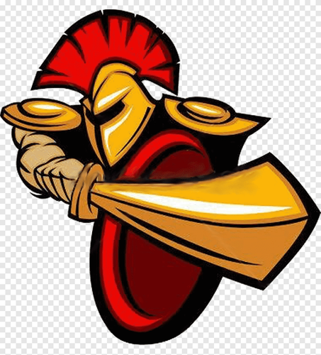 png clipart warrior gladiator fictional character art.png