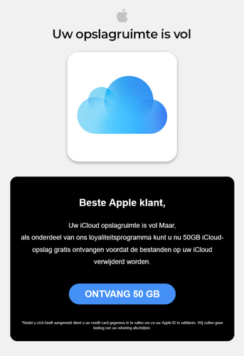 beruik.png