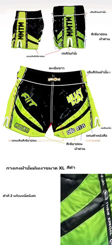 2222gvf.jpg