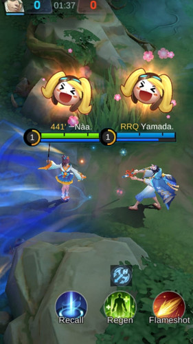 image.jpg