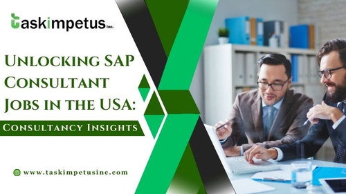 Unlocking SAP Consultant Jobs in the USA: Consultancy Insights.jpg