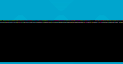 646010187.png