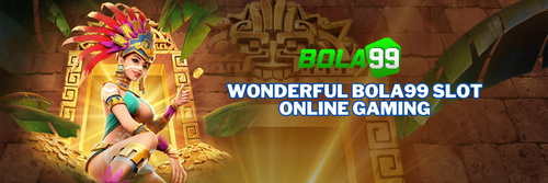 Situs Slot Gacor Maxwin (3) (1).png