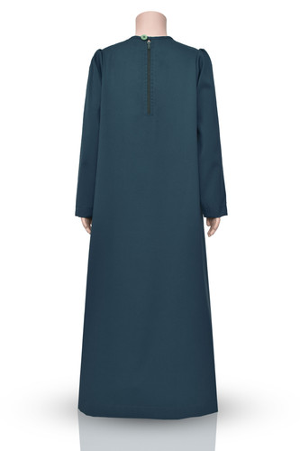 G33Teal4.jpg