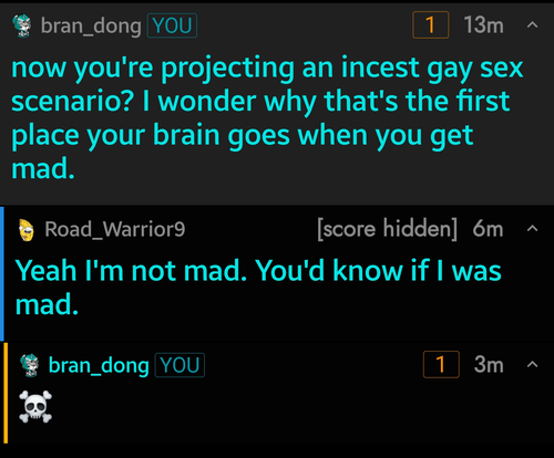 1703800549005.png