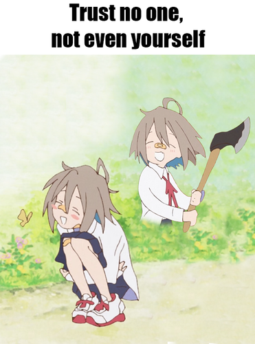 trust no one.png