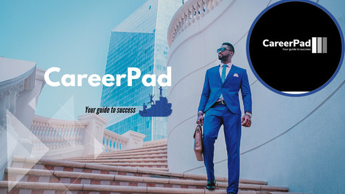 Blue & Navy Modern Business Facebook Cover.jpg