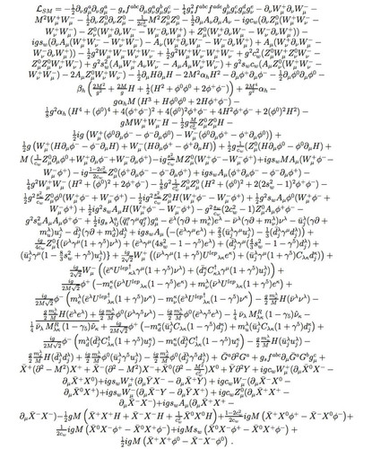s7gjcutw88o71.jpg