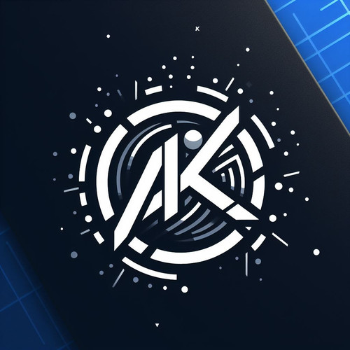  f1e4bef2 7806 4291 9115 5840855f4ad0.jpg