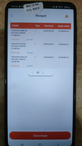 3f6df130 a22c 4398 a586 1e03f17c6f02.jpg